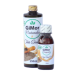 GimorWB32 transparent 426