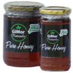 GimorWB34 transparent