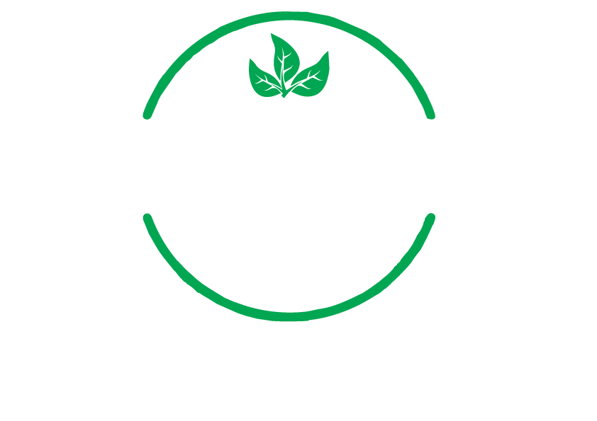 GIMOR NATURALS LOGO