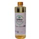 Virgin Coconut Oil Gimor Naturals